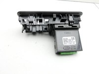 Discovery Sport L550 15-19 Tachobeleuchtung Regler Dimmer Discovery Sport L550 15-19 13.08.2019 LR088271... Vorschau 4
