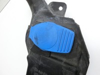 Audi A5 8T 07-12 TDI 2,7 140KW Xenon Waschwasserbehälter Wasserbehälter mit Einfüllstutzen Audi A5 8T 07-12... Vorschau 4
