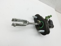Toyota Avensis T27 08-11 2,0 93KW Kupplungszylinder Geber Geberzylinder Toyota Avensis T27 08-11 24.04.2009... Vorschau 2