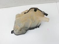 Discovery Sport L550 15-19 2,2D 110KW Ausgleichsbehälter für Kühlmittel Discovery Sport L550 15-19 12.03.2015... Vorschau 6