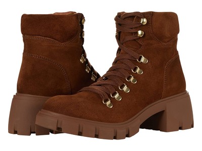 

Женские ботинки Steve Madden Hint Booties