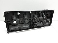 VW Passat 3C B7 10-15 TDI 2,0 103KW CFFB Ventildeckel Zylinderkopfhaube Motorabdeckung VW Passat 3C B7 10-15... Vorschau 5