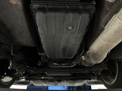image 3 of engine