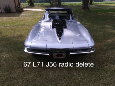 image 1 of exterior