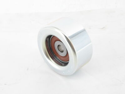 Genuine OEM Toyota Lexus 16604-0P011 Serpentine Drive Belt Idler Pulley