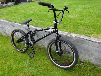 Haro%2520mountain%2520bike For Sale 