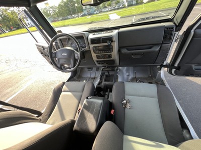 image 1 of interior