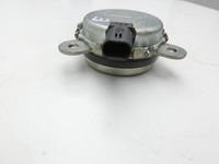 Ford Fiesta VII MK7 17-23  1,0 70KW M0JB Nockenwellensensor Impulsgeber Sensor für Einlass Ford Fiesta VII MK7... Vorschau 5