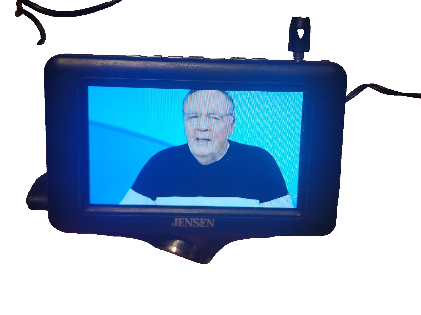 APEX QL-245RZ ハイビジョン液晶テレビ (アペックス)24V型