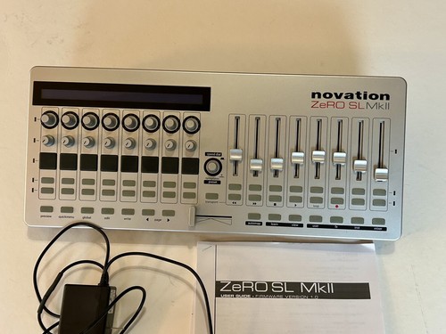 Novation ReMOTE ZeRO SL 美品 _12.JPG?set_id=880000500F