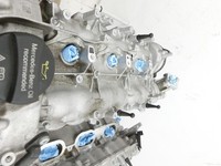 Mercedes C205 C400 15-18 3,0 245KW M276823 Motor Triebwerk Mercedes C205 C400 15-18 04.05.2017 A2760104913 gebraucht Vorschau 9