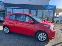 2019 Citroen C1 1.0 FEEL LOW INSURANCE Hatchback Petrol Manual