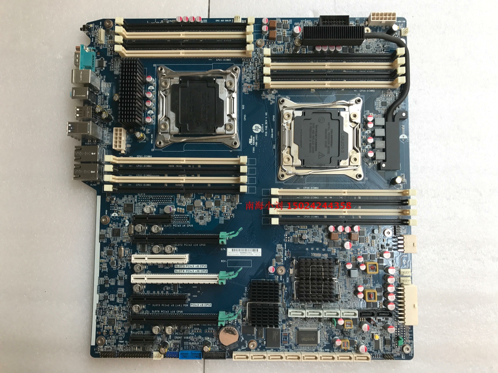 ハルヒ　汎用パーツ ハルヒ 汎用パーツ ハルヒ 汎用パーツ $_57.JPG