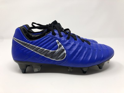10k soccer cleats