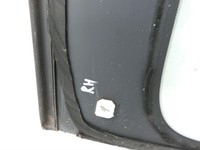 Subaru Forester IV SJ 12-16 Seitenscheibe Feste Scheibe Rechts Hinten Subaru Forester IV SJ 12-16 16.02.2015 gebraucht Vorschau 6