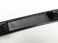 Renault Megane III 08-12 Blende für Armaturenbrett Abdeckung Rechts Vorne Renault Megane III 08-12 02.08.2012... Vorschau 4