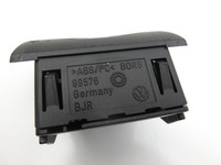 VW Phaeton 3D 10-16 Bordcomputer Uhr Display Monitor VW Phaeton 3D 10-16 15.12.2011 3D0919204C 4030700-00 gebraucht Vorschau 5