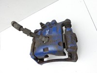 Ford Fiesta JA8 VII ST 08-12 1,6 99KW Bremssattel Bremszange Vorne Rechts Ford Fiesta JA8 VII ST 08-12 11.05.2011... Vorschau 2