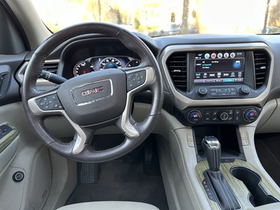 unclassified image 16