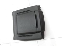 Audi A8 4E D3 05-07 Lang Blende Innen Rückenteil für Fahrer Sitz Links Vorne Audi A8 4E D3 05-07 22.05.2007 gebraucht Vorschau 4
