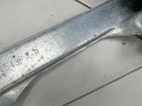 Mazda CX-30 19-24 Fensterhebermotor mit Fensterheber Rechts Vorne Mazda CX-30 19-24 18.05.2020 gebraucht Vorschau 4