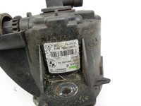 BMW E87 1er 116i 04-07 Nebelscheinwerfer Rechts orig BMW E87 1er 116i 04-07 28.09.2005 63176924656 89203661 6924656... Vorschau 5