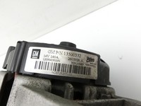 Opel Insignia A G09 09-13 2,0T 162KW Lichtmaschine Generator 140A Opel Insignia A G09 09-13 05.10.2012 13500332... Vorschau 4