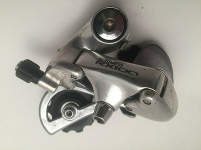 shimano rx100 rear derailleur