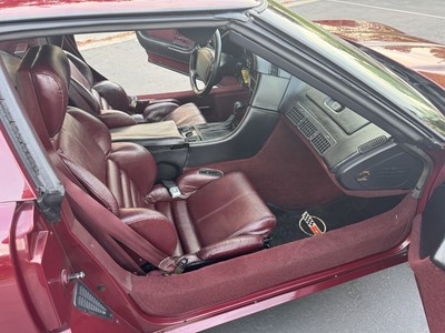 image 5 of interior