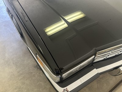 image 19 of exterior