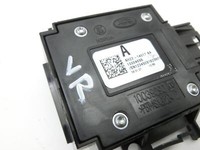 Range Rover Sport LS 10-13 Schalter ZV Zentralverriegelung Rechts Vorne Range Rover Sport LS 10-13 21.10.2009... Vorschau 5