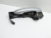 Renault Scenic IV R9 16-22 Türgriff Griff aussen Links Hinten TED Renault Scenic IV R9 16-22 01.04.2019 gebraucht Vorschau 2