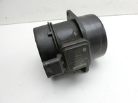 Jeep Compass MK49 10-14 2,1 120KW Luftmassenmesser Jeep Compass MK49 10-14 31.01.2014 05149208AB 5WK97028 gebraucht Vorschau 5