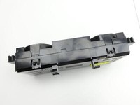Citroen DS3 10-16 Bedienteil Bedienelement Heizung Klimabedienteil Citroen DS3 10-16 02.08.2012 96753994XT gebraucht Vorschau 5