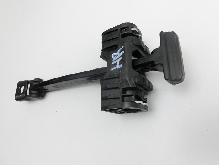 Audi A4 8K B8 07-11 Lim Türfangband Türbremse Türanschlag Rechts Hinten  - Bild 3