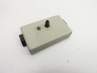 BMW E61 530xi LCI 07-09 Antennenverstärker Weiche Antenne Rechts Hinten BMW E61 530xi LCI 07-09 10.12.2008 6953191... Vorschau 4