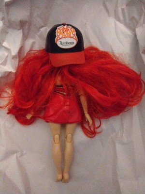 Objectfoto('s) van geverifieerde koper