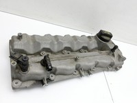 KIA Ceed ED 09-13 1,6 66KW D4FB Ventildeckel Zylinderkopfhaube KIA Ceed ED 09-13 31.10.2011 224102A330 gebraucht Vorschau 4