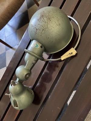 Foto dell'oggetto di un acquirente verificato