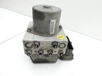 VW Tiguan I 5N 11-16 ABS Steuergerät Aggregat Hydraulikblock VW Tiguan I 5N 11-16 15.02.2014 5N0614109BK... Vorschau 5