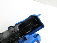 Hyundai Tucson IV NX4 20-24 Türschloss mit ZV Stellmotor Links Vorne Hyundai Tucson IV NX4 20-24 17.12.2020... Vorschau 6