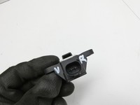 KIA Stonic YB 17-20 Crashsensor Airbagsensor Aufprallsensor Tür Rechts Vorne KIA Stonic YB 17-20 09.12.2019... Vorschau 6