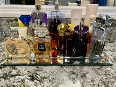 經驗證買家提供的物品圖片