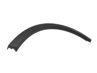 Ford Kuga I 08-12 Leiste für Kotflügel Rechts Hinten EO Ford Kuga I 08-12 20.09.2012 8V41-S286D03-AD SP5906 gebraucht Vorschau 1