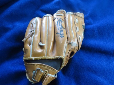 RAWLINGS 10