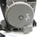 BMW E90 3er 325d 06-09 Lim Gurt Sicherheitsgurt Links Hinten BMW E90 3er 325d 06-09 29.04.2008 9138233 72119138233... Vorschau 4