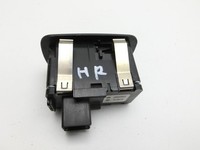 Chrysler Grand Voyager V 08-10 Fensterheberschalter Schalter Rechts Hinten Chrysler Grand Voyager V 08-10... Vorschau 4