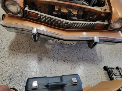 unclassified image 5
