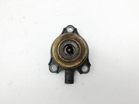 Mercedes W251 R350 07-10 3,5 200KW Nockenwellensensor Magnet Links Pos.1 Mercedes W251 R350 07-10 27.02.2007... Vorschau 5