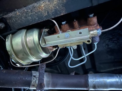 image 2 of engine